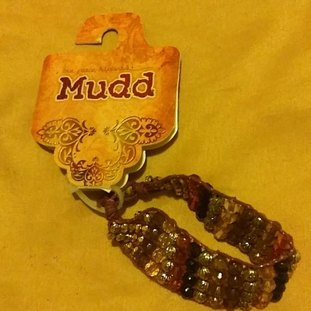 SOLD ON OTHER SITE I CAN ORDER FOR YOU.